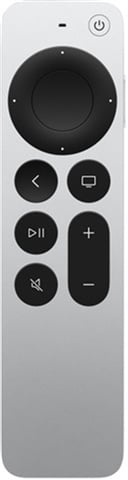 Apple Siri Remote (A2854)