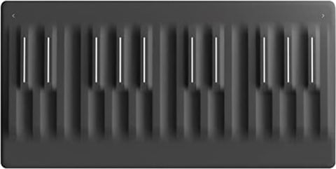ROLI Seaboard Block 5D-Touch Expressive MIDI Controller, B