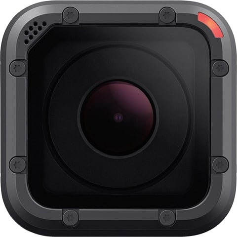 GoPro Hero 5 Session 4k30 (CHDHS-501/502), B