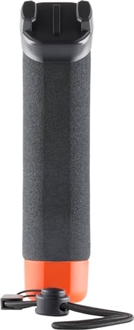 GoPro Handler Floating Hand Grip