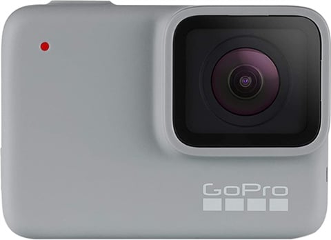 GoPro HERO 7 White, B