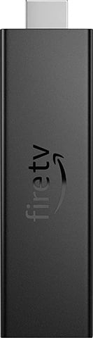 Amazon Fire TV Stick 4K UHD Max 2021, B