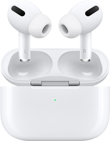 Apple AirPods Pro 2 A2698+A2699 In-Ear (MagSafe Charging Case A2700), C