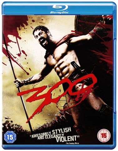300 (15) 2006