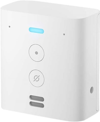 Amazon Echo Flex (C77A68), B