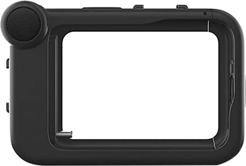 GoPro Hero 9/10/11/12 Media Mod