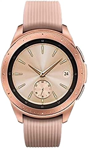 Samsung Galaxy Watch SM-R810 (42mm), Rose Gold, B