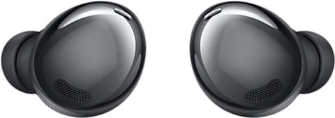 Samsung Galaxy Buds Pro (SM-R190) Phantom Black, C