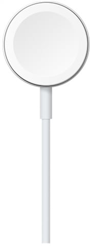 Apple Watch Official Magnetic Charging Cable (1m)