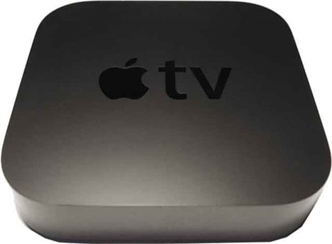Apple TV 2nd Gen (A1378), C