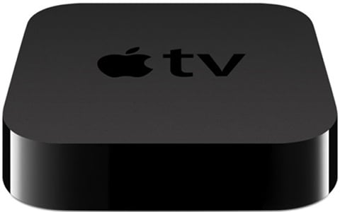 Apple TV 3rd Gen (A1427/A1469), A