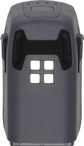 DJI Spark Drone Intelligent Flight 1480mAh Battery