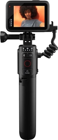 GoPro (APHGM-001) Volta Tripod