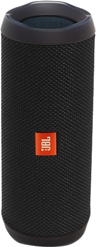 JBL Flip 4 Wireless Portable Speaker, B
