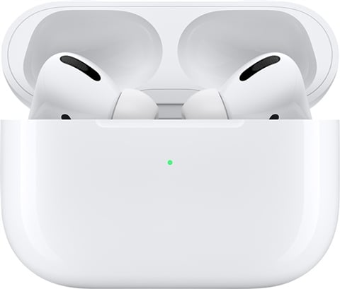 Apple AirPods Pro A2083+A2084 In-Ear (MagSafe Charging Case), B