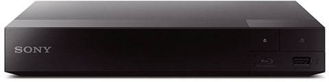 Sony BDP-S3700 Blu-Ray Player, B