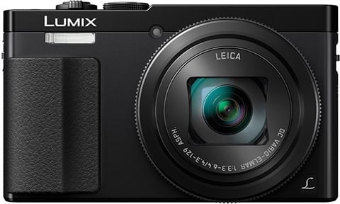 Panasonic Lumix DMC-TZ70 12MP 30x, B