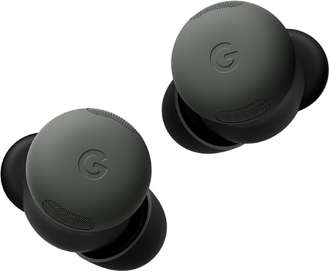 Google Pixel Buds Pro 2 ANC Wireless In-Ear Earbuds - Hazel, A