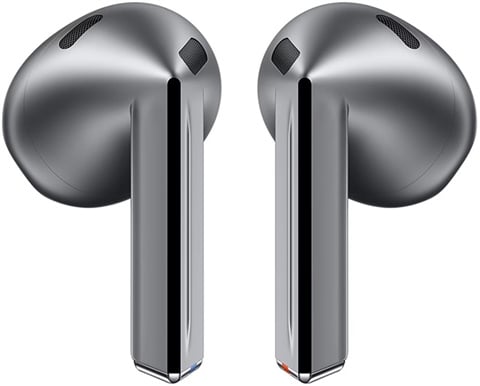 Samsung Galaxy Buds3 (SM-R530) - Silver, B