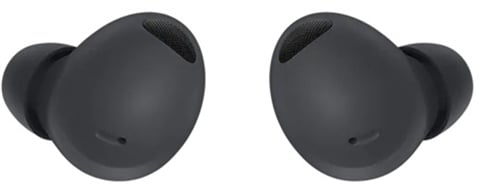 Samsung Galaxy Buds2 Pro In-Ear (SM-R510) Graphite, C