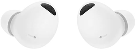 Samsung Galaxy Buds2 Pro In-Ear (SM-R510) White, B