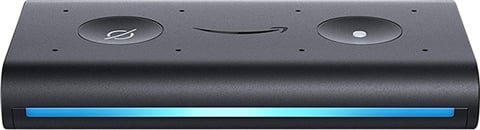 Amazon Echo Auto, B