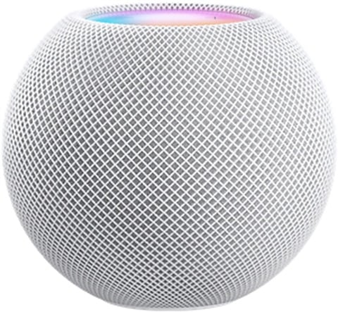 Apple Homepod Mini - White, B