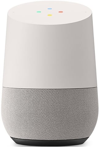Google Home, B