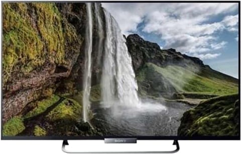 Sony KDL-32W653A 32" , B