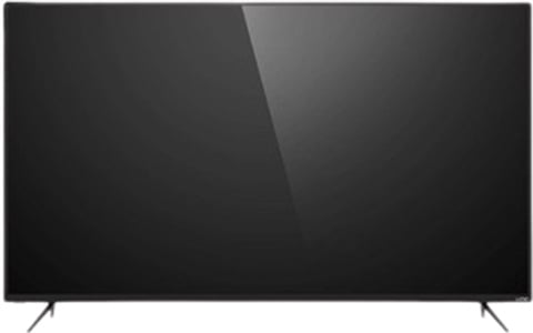 Generic 32" LED TV & DVD Combo, B