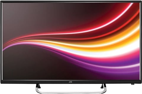 JVC LT-32C460 32" LED, B
