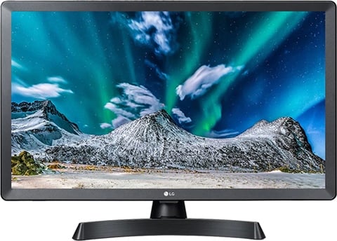 LG 28TL510S 28" Smart IPS HD LED TV, B