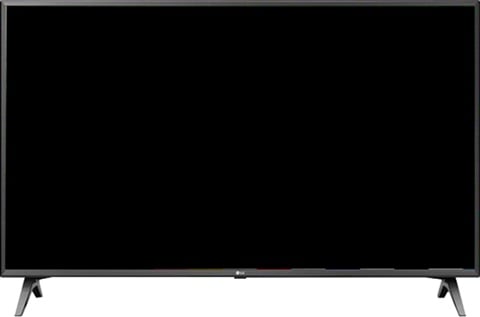 LG 43UN80006LC 43" 4K Smart UHD LED TV, B