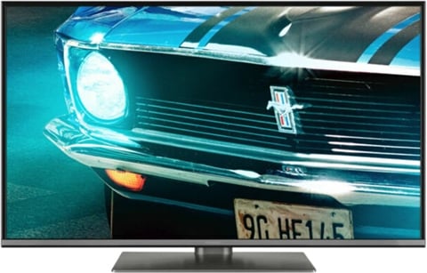 Panasonic TX-32GS352B 32" Smart LED TV, B