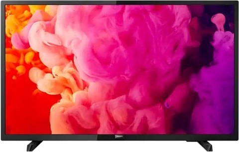 Philips 32PHT4503 32" LED TV, B