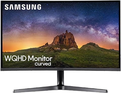Samsung LE32D400E1W 32" LCD TV, C