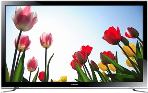 Samsung UE22F5400AK 22" Smart LED TV, B