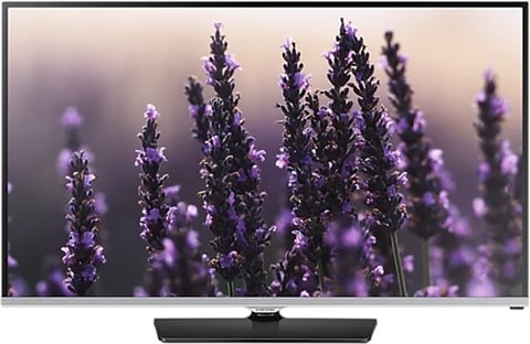 Samsung UE32EH5000 32" LED TV, B