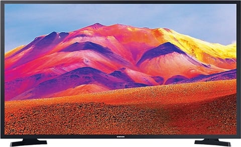 Samsung UE40T5300 40" HDR LED TV, B
