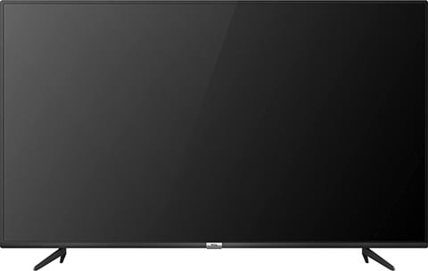 TCL 43P615K 43" 4K HDR Smart LED TV, B