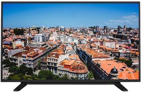Toshiba 49U2963DB 49" Smart 4K UHD TV, B