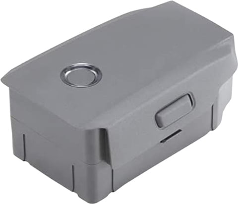 DJI Mavic 2 Intelligent Flight 3850mAh Battery