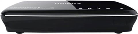 Humax HDR-1100S 1TB Freesat TV Media, B