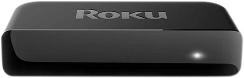 Roku Express 3900X Player, B