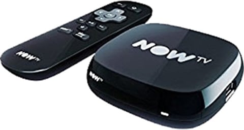 NOW TV Box 2016 (4200SK), C