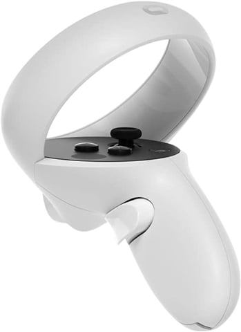 Meta/Oculus Quest 2 Controller (Right), B