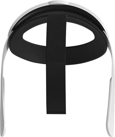 Meta/Oculus Quest 2 Elite Strap