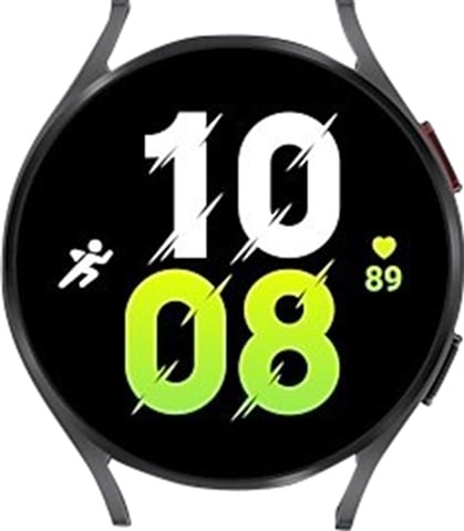 Samsung Galaxy Watch5 44mm 4G (SM-R915) NO STRAP - Graphite, B