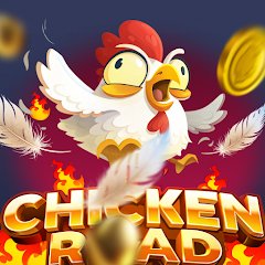 Chicken road online in Spain